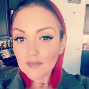 Meet your Posher, Bernise